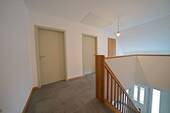 Flur Obergeschoss - 