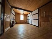 Flur Obergeschoss - 