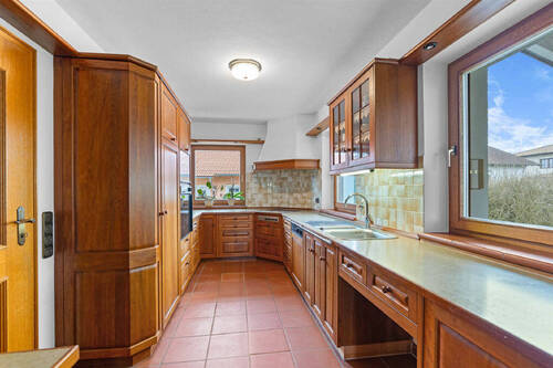 Kochen - 