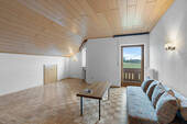 Zimmer 1 DG - 