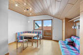 Zimmer 2 DG - 