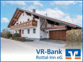 Bild1 - Ein Platz zum Wohlfühlen - Großzügiges Landhaus in herrlicher Lage