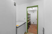 Speis und Erdkeller - 