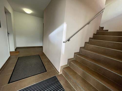 Treppenhaus.JPG - 