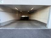 Zufahrt Tiefgarage.JPG - 