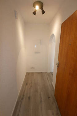 Bild10 - 