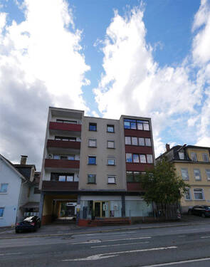 Bild11 - 