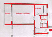 Bild12 - 
