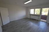Bild2 - 1 Zimmer Etagenwohnung zur Miete in Coburg