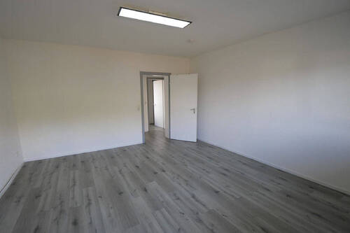 Bild3 - 1 Zimmer Etagenwohnung in Coburg