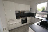 Bild5 - 