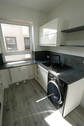Bild6 - 