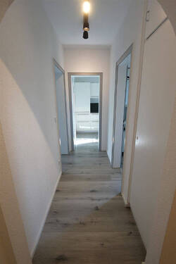 Bild9 - 