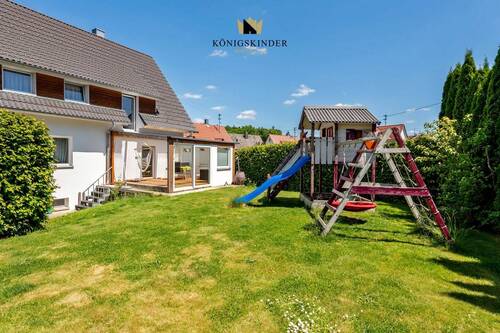 Garten... - 
