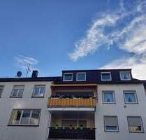 Gemütlich & Zentral Wohnen in der Schillerstraße - Konz