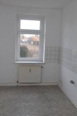  Erdgeschoss Küche - 