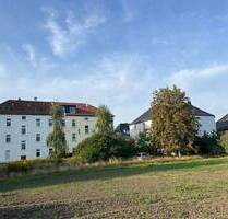 Modernisiertes Mehrfamilienhaus mit Charme in Leipzig - Leipzig / Holzhausen