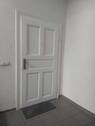 Wohnungstüren - 