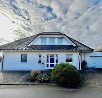 PROVISIONSFREI! Ebenerdiges Wohnen mit Raum für individuelle Gestaltung! - Fürstenau