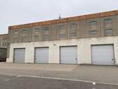 Parkhaus - mehrere Hallen.jfif - Lagerhalle 233 m² ab 01.04.2026 zu vermieten