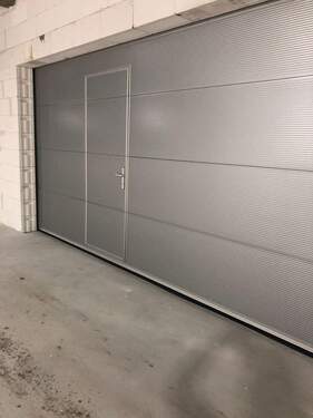 Beispielbild Hallentor.jpg - Halle in Berlin