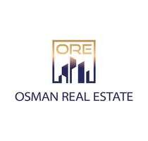 Attraktives Investment mit solider Substanz - Babenhausen