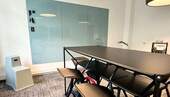 Meetingraum - 
