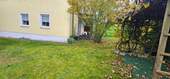 Garten 4 - 