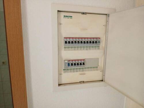 1000066557 (2).jpg - 