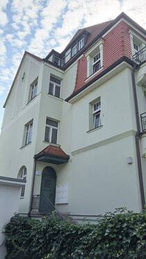 1000066543 (2).jpg - 2 Zimmer Mehrfamilienhaus, Wohnhaus zum Kaufen in Eilenburg