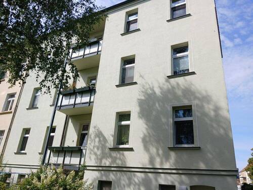 1000066545 (2).jpg - Mehrfamilienhaus, Wohnhaus mit 660,00 m&sup2; in Eilenburg zum Kaufen