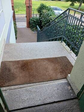 1000066558 (2).jpg - 