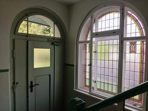 1000066550 (2).jpg - 