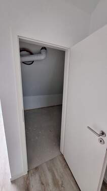 20260205_085546.jpg - 