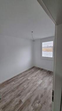 20260205_085416.jpg - 