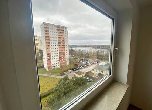 Komfort und Ruhe: Moderne Schallschutzfenster - 