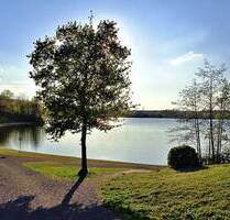 3-Zimmer-Wohnung am Mainparksee – Wohnen in Seenähe mit modernisiertem Wohnkomfort - Mainaschaff