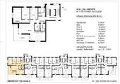 Grundriss_ - 