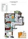 Emi24_WE10 - 
