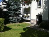 018 - Etagenwohnung mit 85,60 m&sup2; in Zwickau zur Miete