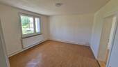 Raum I - Etagenwohnung mit 51,70 m&sup2; in Schöningen zum Kaufen