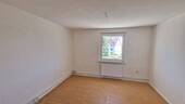 Raum II - 