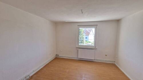 Raum II - 