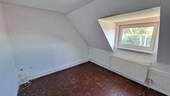Zimmer Dachgeschoss - 