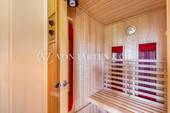 Sauna - 