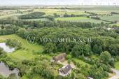 Oberansicht - 