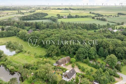 Oberansicht - 