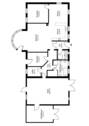 Grundriss - 
