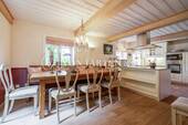 Esszimmer - 