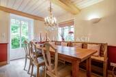 Esszimmer - 